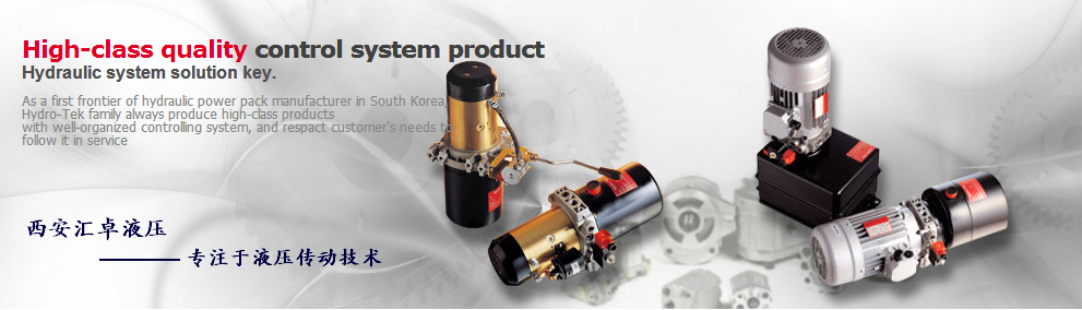 banner1